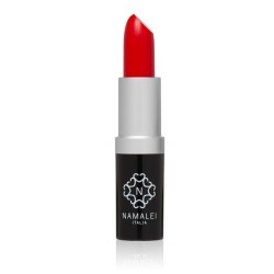 Rossetto 01 Rouge
