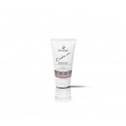 Balsamo Mani Cashmere