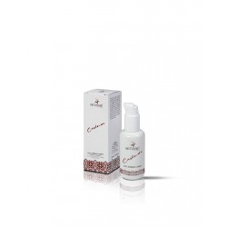 Cashmere Olio Supremo Corpo