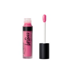Lipgloss 02 Rosa