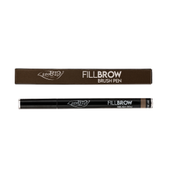 Fillbrow 02 Castano