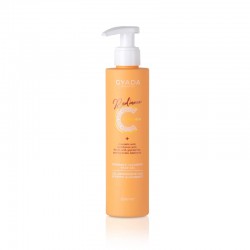 Radiance Cleansing Face Gel Vitamin C - Gel Detergente Viso...