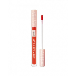 Aqua Lip Stain Tinta Labbra Naturale 02 - Juice