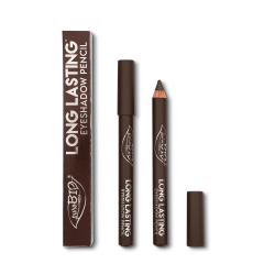Long Lasting Eyeshadow Pencil 029L Granito