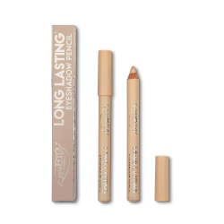 Long Lasting Eyeshadow Pencil 034L Perla