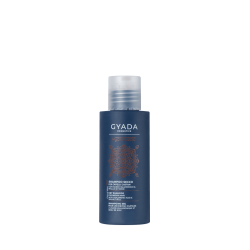 Shampoo Secco Capelli Mori