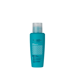 Shampoo Rinforzante con Spirulina Travel Size
