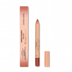 Matitone Rossetto Hyalur-ON - 01 Nude Beige