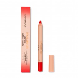 Matitone Rossetto Hyalur-ON - 03 Coral
