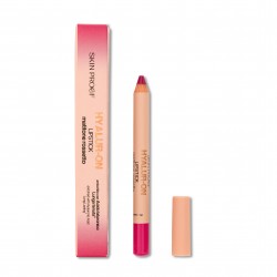 Matitone Rossetto Hyalur-ON - 05 Raspberry
