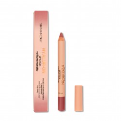 Matitone Rossetto Hyalur-ON - 07 Dusty Rose