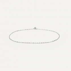 Aida – Bracciale Argento