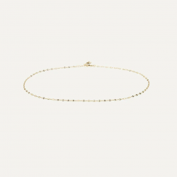 Aida – Bracciale Oro