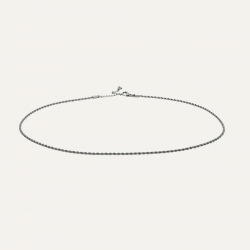 Tiziana – Bracciale Argento