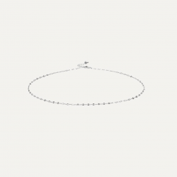 Aida – Cavigliera Argento