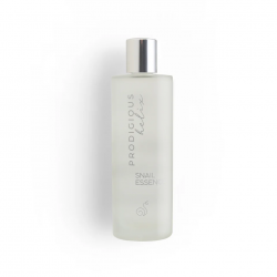 Prodigious Helix Snail Essence