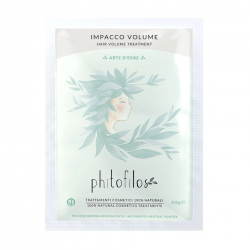 Impacco Volume – Arte d’Erbe