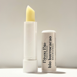 Burrocacao alla Bava di Lumaca