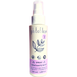 Spray Idratante Ricci