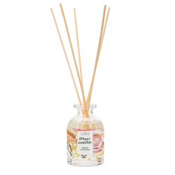 Paesaggi Olfattivi - Profumatore d'Ambiente Villaggio...