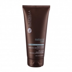 Latte Doposole al Cocco e Monoi