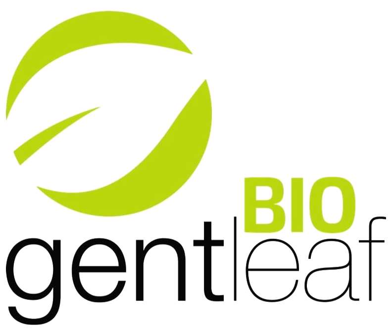 Gentleaf