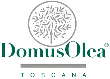 Domus Olea Toscana