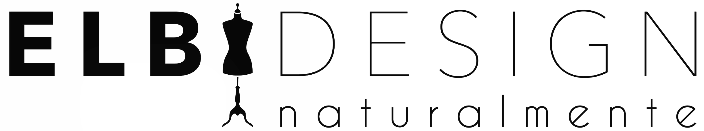 Elbi Design