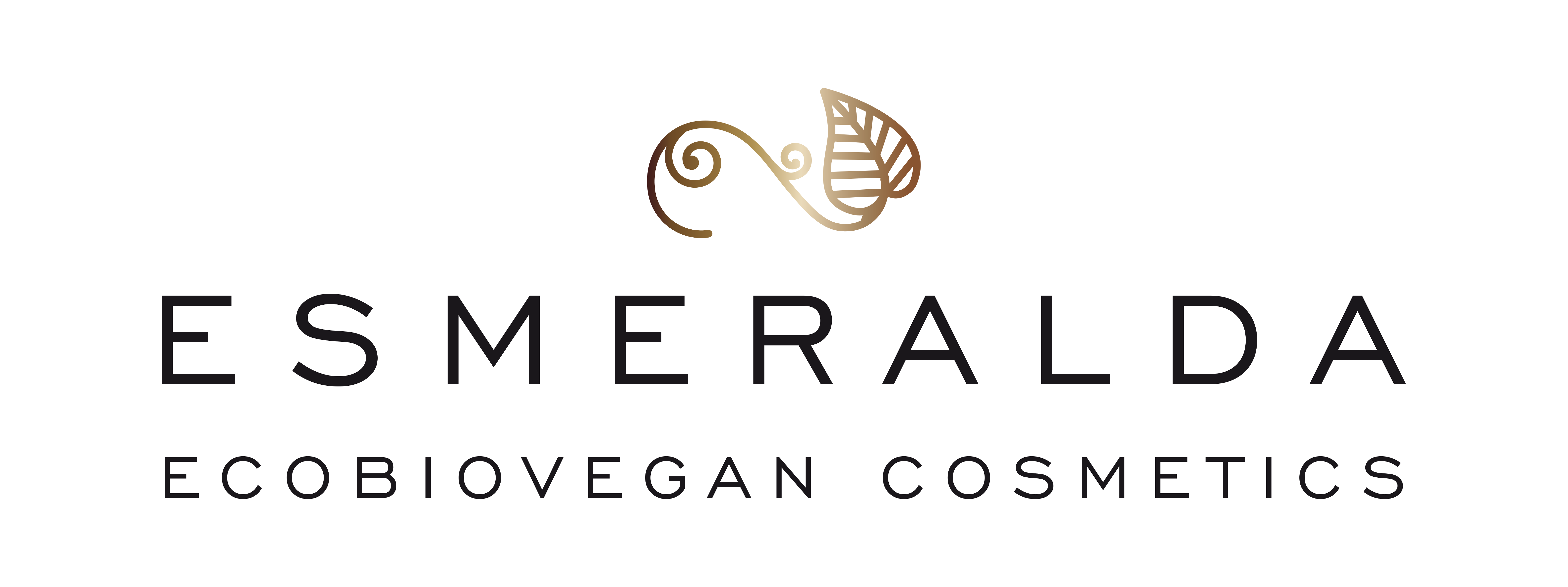 Esmeralda Cosmetics