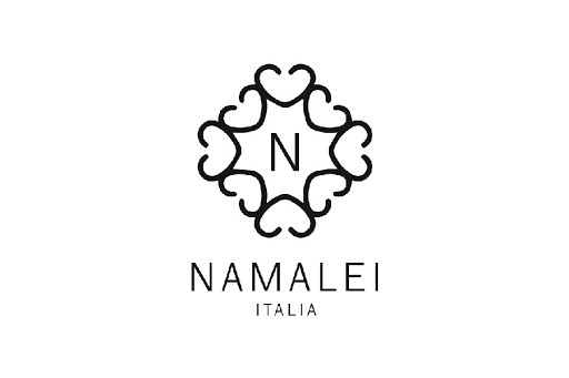 Namalei