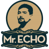 Mr. Echo