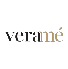 Veramé