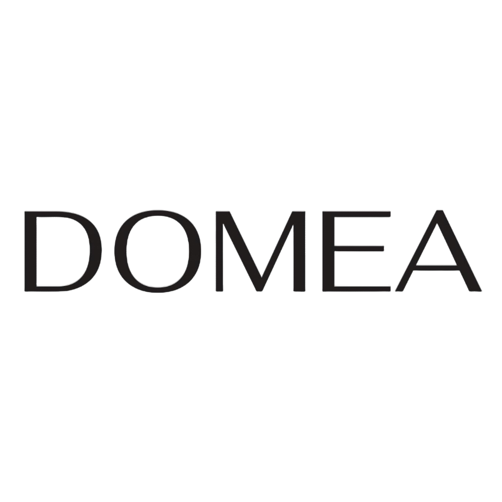 Domea