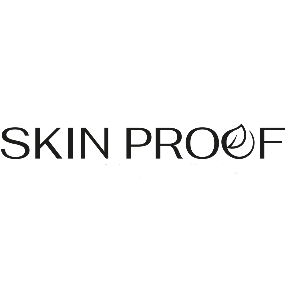 Skin Proof