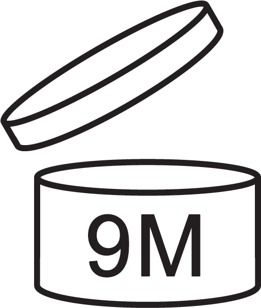 9M
