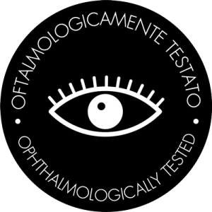 oftalmologicamente-testato