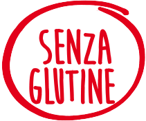 senza-glutine