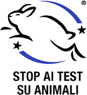 LAV Stop ai test sugli animali
