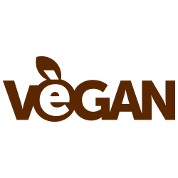 Vegan