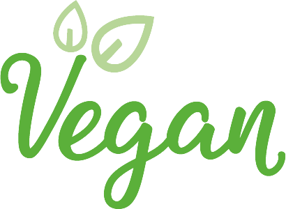 vegan3.